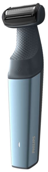 Trimmer PHILIPS BG3015/15 | Be.ge