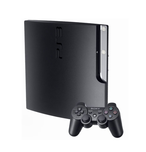 playstation cech 4008c