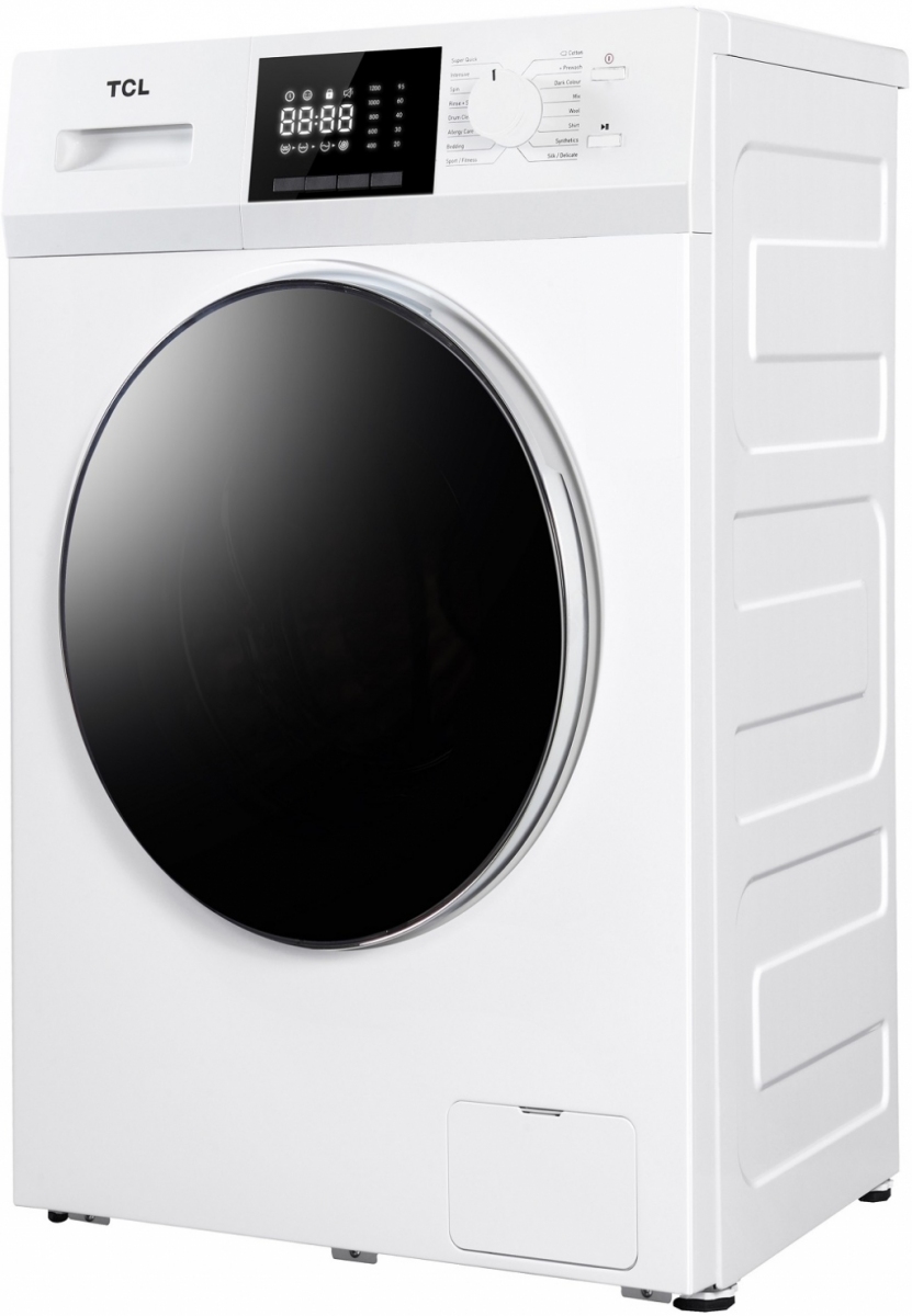 Tcl twf60. Tcl twf60