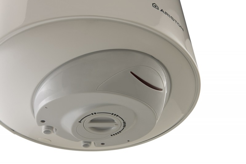 Water Heater ARISTON PRO R100 | Be.ge