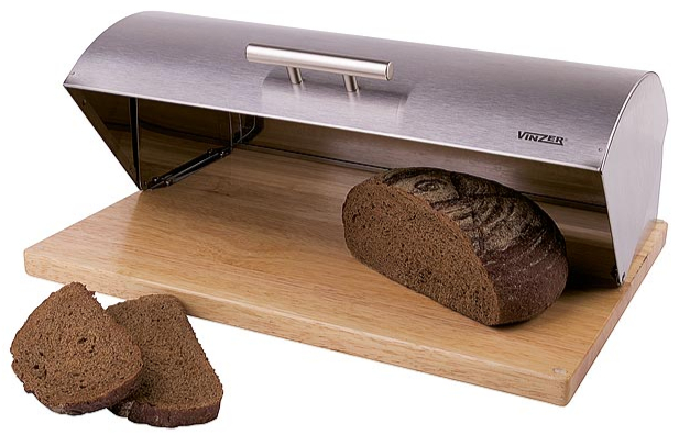 Kitchen Tool & Gadget VINZER 89150 | Be.ge