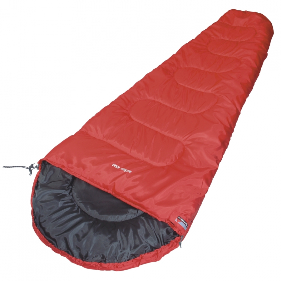 kitchen camping tent HeroCamper UV resistant canopy cover Grommets on each ridge TableCloths:Without Cotton Tablecloths Salewa Sierra Leone II