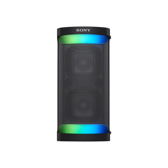აკუსტიკური სისტემა SONY SRSXP700 BLUETOOTH PORTABLE WIRELESS SPEAKER