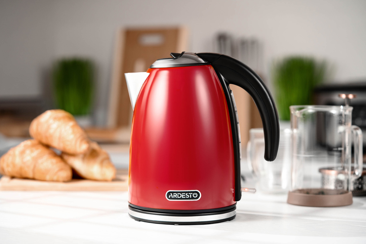 ჩაიდნები