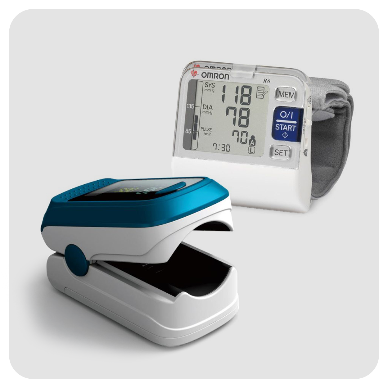 MEDICAL TECHNIC Be ge MEDICAL TECHNIC Be ge