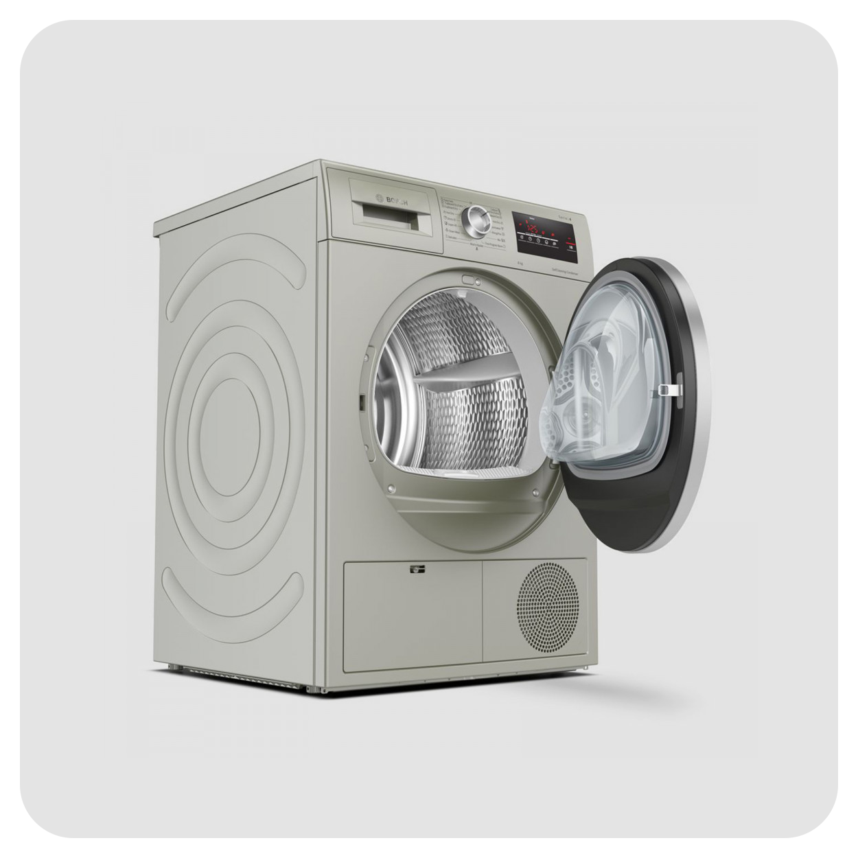 DRYING MACHINE Be ge DRYING MACHINE Be ge