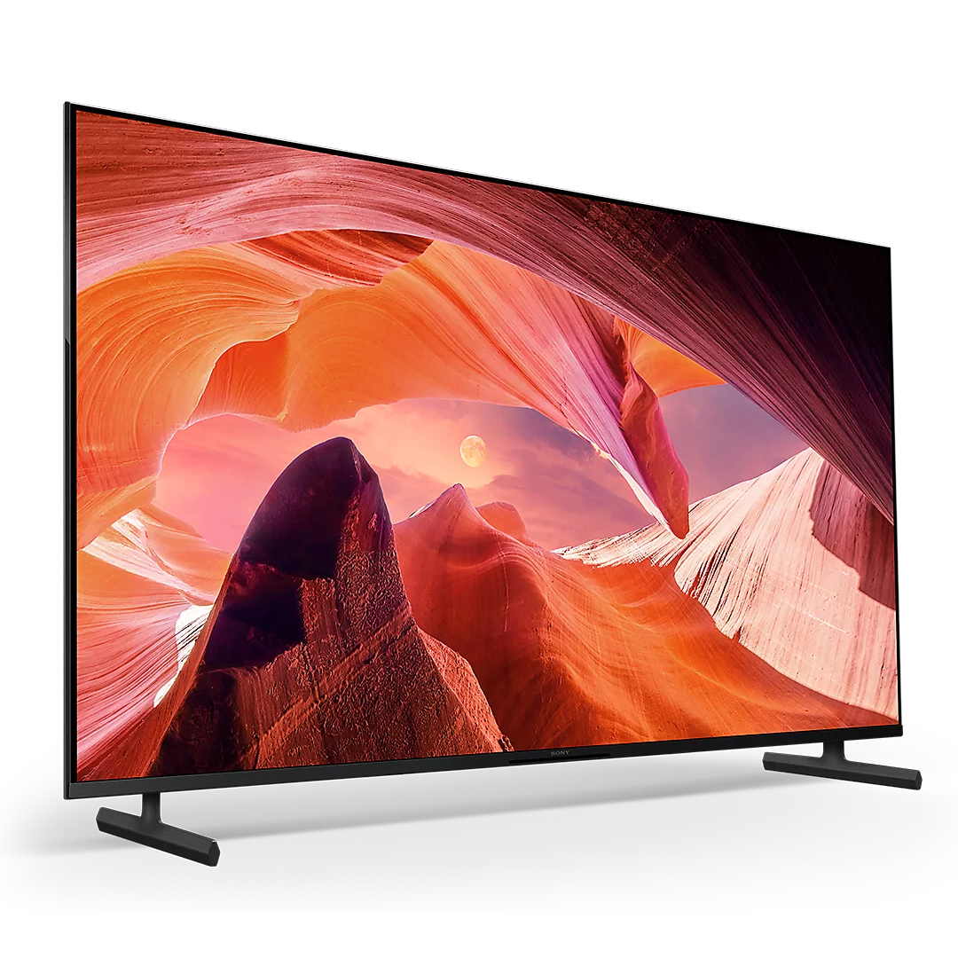 Bravia 65 Inch Android Tv Sony 75 X9500g 55V型 KJ-55X8550G