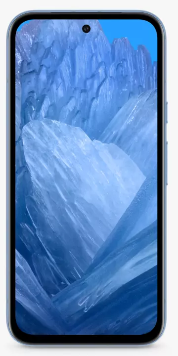 Google Pixel 8a 128GB - Bay Buy Google Pixel 8a 128GB Bay from