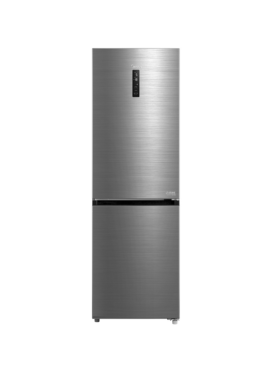 Refrigerator midea mdrb470mgf46om be ge